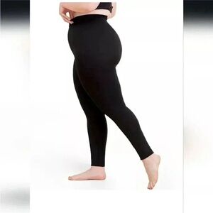 Shapermint Leggings for Women - Shapewear for Women